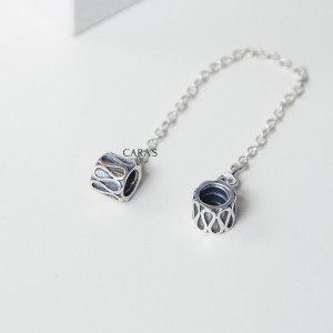 safety chain (3)