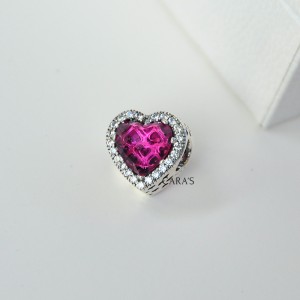 Radiant-tim-CC02171235-300x300